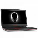 dell-alienware-15-R3-7th-Gen-price-in-pakistan-islamabad-lahore-karachi